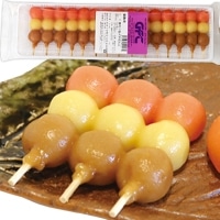 �H�̎O�F�v�`�c�q