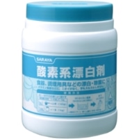 酸素系漂白剤 1KG