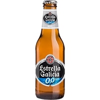 GXg[EKVA 0.0%  250ML