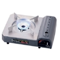 1-2144-0501 �A�C�R���� ZA-9M