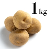 Ⴊ 1KG