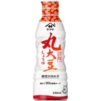 ۑ哤傤(Ɩp) 450ML