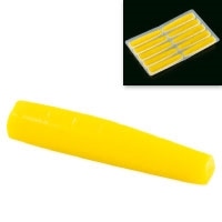 �₳�����f�ނq�i�Ƃ��Ȃ��R�[���j 300G