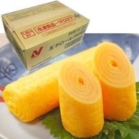 ʎq[ 55G@50H