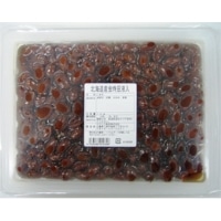 INq) kCY(t) 1KG