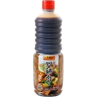 回鍋肉ソース1.15KG
