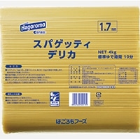 ͂XpQbeB fJ 1.7MM 4KG