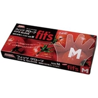| NEW FITSO[u M 100