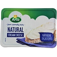A[i`N[`[Y 150G