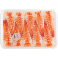 oiC{CtiCV 6L (9.5`10cm) 20