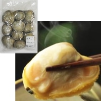 ����z���r�m�X�L�i���Y�j