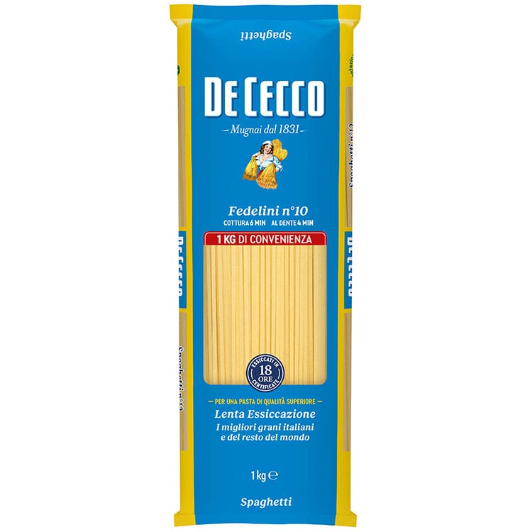 �f�B�`�F�R�j�t�F�f���[�j #10 1KG