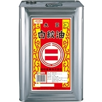 哤i 16.5KG