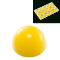 �₳�����f��R�i�R�[���j 390G