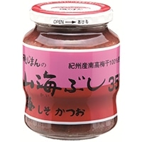 邶܂jRCԂ 350G