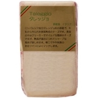 ザネッティ イタリアカットS タレジオ 80G