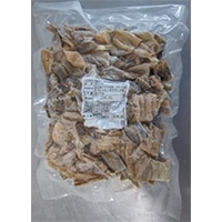 海鮮 煮穴子切り落し 500G