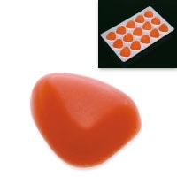 �₳�����f�� ������ 375G