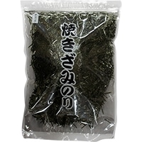 ݂̂gא2mm 100G
