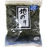 n̂igj 100G