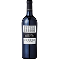 サン・マルツァーノ) コレッツィオーネ・チンクアンタ NV 750ML