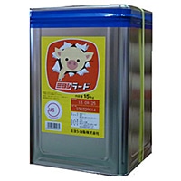純製ラード: 特別在庫品 KANTO EXPRESS - 食空間創造企業 関東食糧株式会社