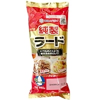 【冷蔵】【予約品】☆雪印/純正ﾗｰﾄﾞ250G