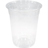 Y003283 バイオペットコップ HF92-12 405ml