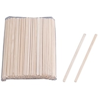 GMD0401 �ؐ��}�h���[(200�{���j14cm