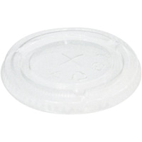 Y003290 oCIybgRbv W FL92