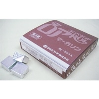 ロアペットマーガリン 8G 50食入