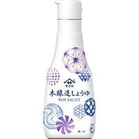 Nxサ傤(Ɩp) 200ML