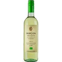 セッテソリ) イニコン・グリッロ 750ML