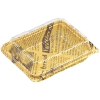 Y002448 jR LS-AB W525 100