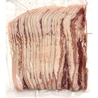 ʂ̍؃oXCX 3MM 500G