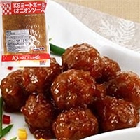 KS�~�[�g�{�[��(�I�j�I���\�[�X) 900G