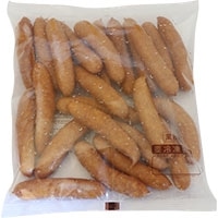 グランドアルトバイエルン 500G