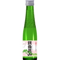 䌎R { (x) 180ML
