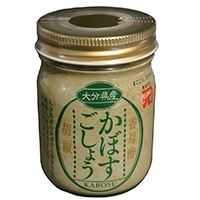 ڂ傤 160G