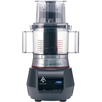MC-1000FPM }`VFt t[hvZbT[ @\