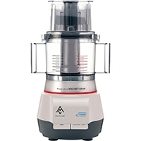 MC-1500FPM }`VFt t[hvZbT[ @\