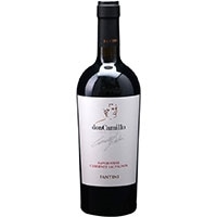 t@l[[) hJ~b 750ML