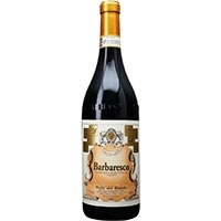 ebEfEo[) ooXR 750ML