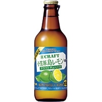 yn̔z Ntg`[nC} 330ML