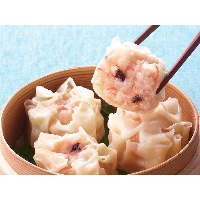 ����C�N�Ĕ� ��37G�@20�H��