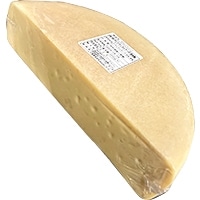 yʂ蔄zXCXY Nbgn[t 2.8KG