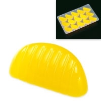 �₳�����f�� �o�����V�A�I�����W 375G