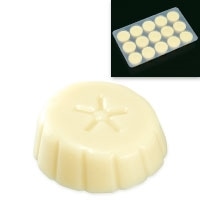 �₳�����f�� �o�i�i 375G