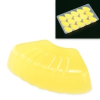 �₳�����f�� �S�[���f���p�C�� 375G