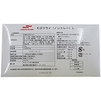 �}���n�j�G�r�t���C(�m���g���[) L 28G�@40�H��